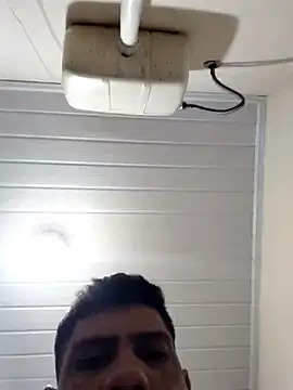 paulinhogostosinho online show from 03-03-26, 04:07