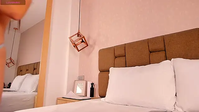 Saday  online show from 01-13-26, 07:52