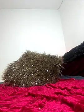 Vanessa teen online show from 10-03-25, 01:02