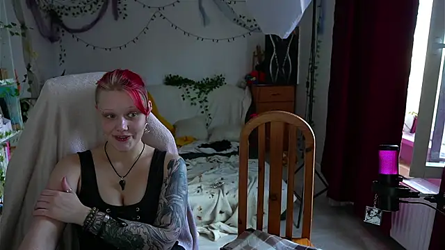 Sova173 online show from 09-10-25, 02:06