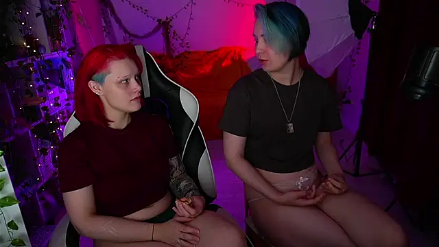 Sova173 online show from 09-23-25, 05:49