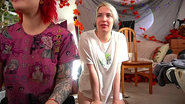 Sova173 online show from 10-04-25, 09:29