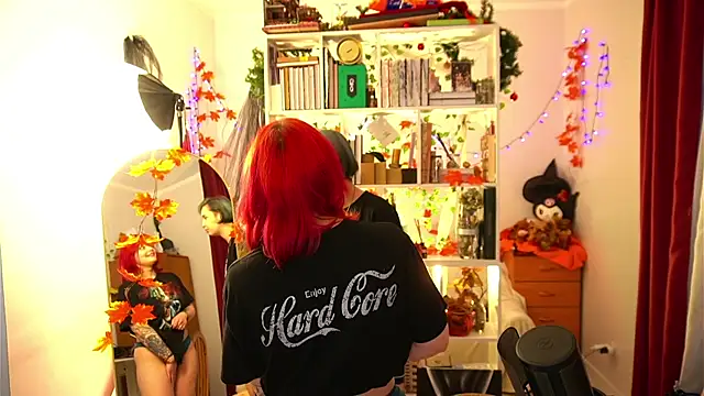 Sova173 online show from 11-06-25, 01:34