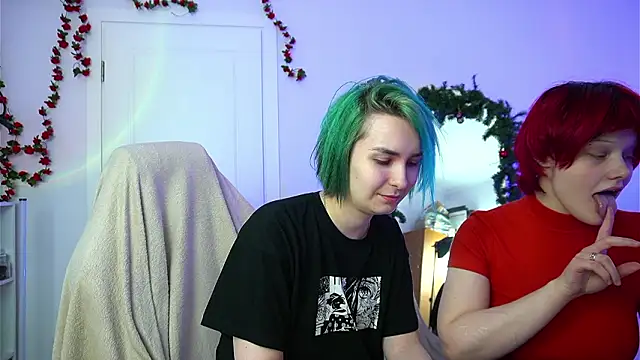 Sova173 online show from 03-27-26, 05:01