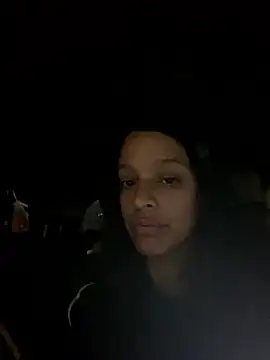 Snapshot of Evermorre chatting on 01-09-26, 11:24 Evermorre online show from 01-09-26, 11:24