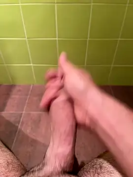 Snapshot of Pollon1994 chatting on 10-03-25, 03:53 Pollon1994 online show from 10-03-25, 03:53