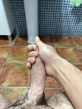 Snapshot of Pollon1994 chatting on 10-19-25, 03:34 Pollon1994 online show from 10-19-25, 03:34