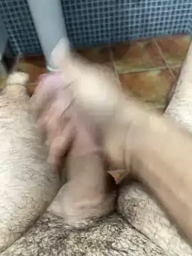 Snapshot of Pollon1994 chatting on 10-28-25, 03:14 Pollon1994 online show from 10-28-25, 03:14