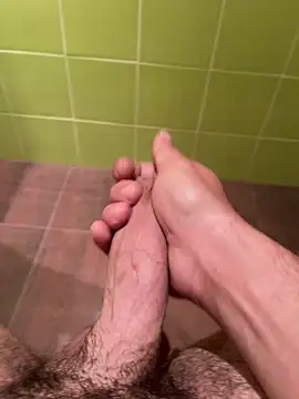 Pollon1994 online show from 11-13-25, 04:06