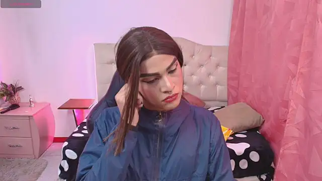 lailahdark online show from 11-06-25, 04:02