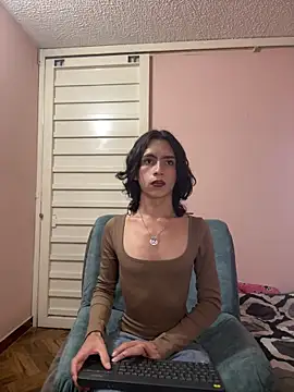 princess sarita1 online show from 02-13-26, 01:01