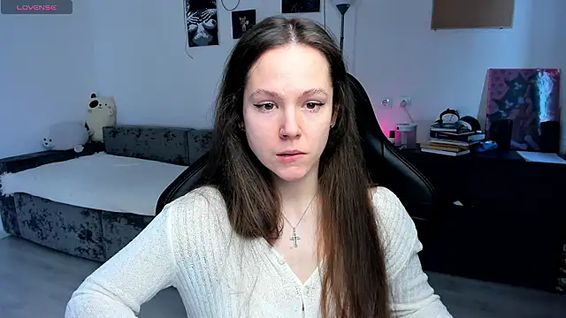 Snapshot of cute_little_ass chatting on 03-01-26, 06:15 cute little ass online show from 03-01-26, 06:15