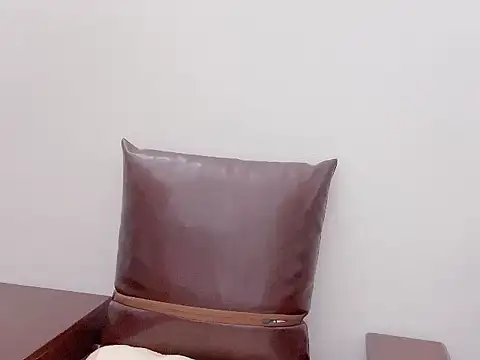 hoanghoangli online show from 11-24-25, 01:49