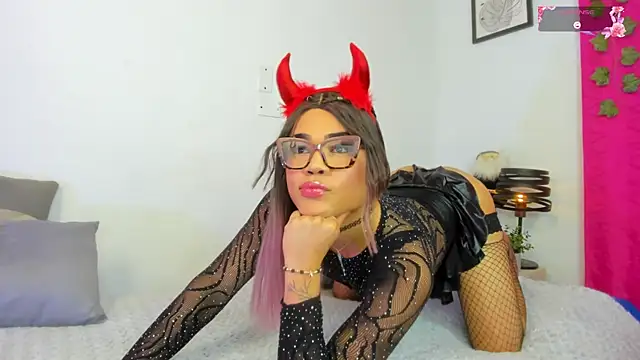 blazeestevezz online show from 01-09-26, 10:44