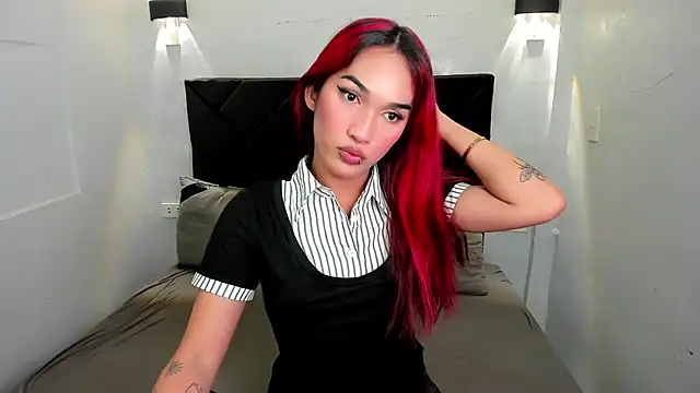 ms megan online show from 11-19-25, 02:55