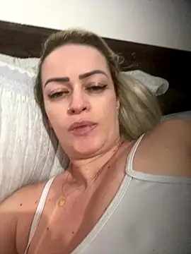 Alerquinasc online show from 10-30-25, 06:15