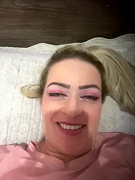 Alerquinasc online show from 11-01-25, 07:32