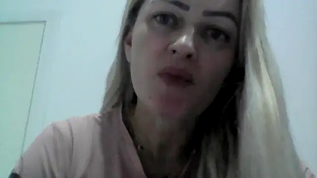 Alerquinasc online show from 11-11-25, 03:28