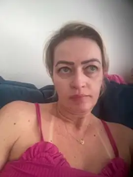 Alerquinasc online show from 12-22-25, 01:19