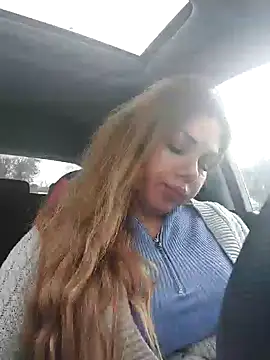 Alisasexxh online show from 12-12-24, 12:01