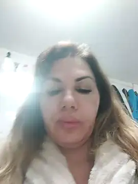 Alisasexxh online show from 02-05-25, 09:46