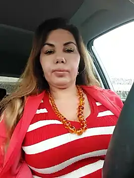 Alisasexxh online show from 02-20-25, 06:39