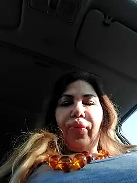 Alisasexxh online show from 03-14-25, 02:30