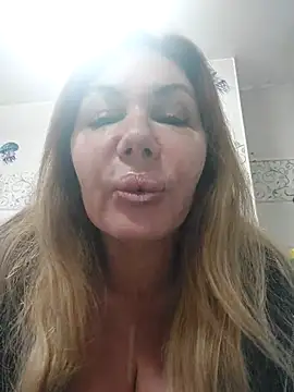 Alisasexxh online show from 01-12-26, 09:03