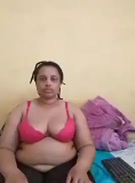 Prettyboobiesx online show from 11-20-25, 05:40