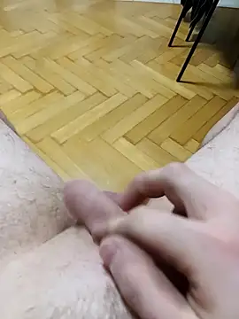 Loneguy111 online show from 01-12-26, 06:13