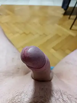 Loneguy111 online show from 01-14-26, 06:35