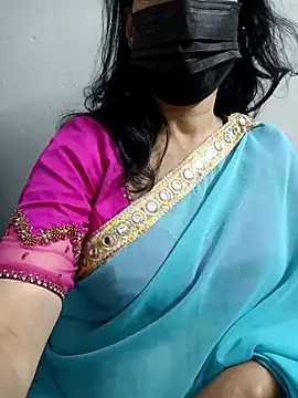 ammala honey online show from 11-19-25, 05:24