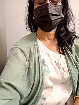 ammala honey online show from 11-21-25, 05:11