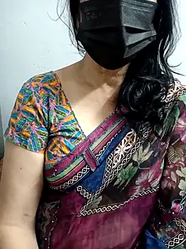 ammala honey online show from 11-22-25, 05:23