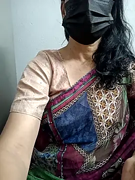 ammala honey online show from 11-24-25, 05:12