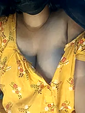 yoursexy rumi online show from 11-12-25, 01:55