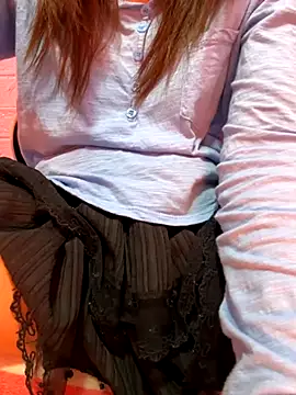 xixi2025-16 online show from 11-19-25, 03:17