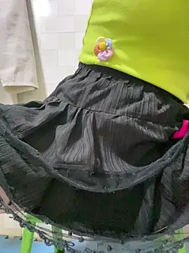 xixi2025-16 online show from 02-25-26, 01:59