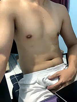 ieat monsters online show from 09-12-25, 02:50