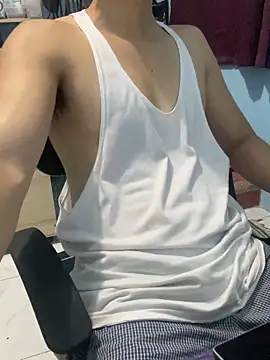 ieat monsters online show from 09-24-25, 06:50