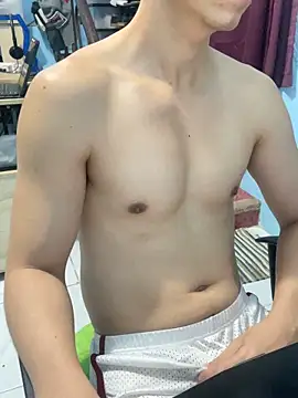 ieat monsters online show from 11-19-25, 06:13