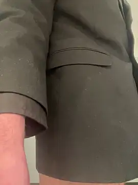 Snapshot of wetcock800 chatting on 02-14-26, 03:36 wetcock800 online show from 02-14-26, 03:36