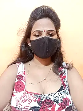 Shagun-Mishra online show from 09-08-25, 06:07