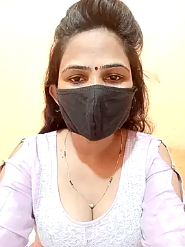 Shagun-Mishra online show from 09-13-25, 06:29