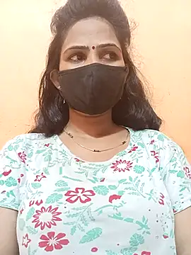 Shagun-Mishra online show from 09-14-25, 07:24