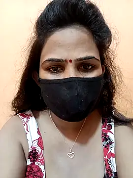 Shagun-Mishra online show from 09-20-25, 06:53