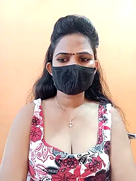 Shagun-Mishra online show from 09-28-25, 11:48