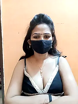 Shagun-Mishra online show from 10-19-25, 09:26