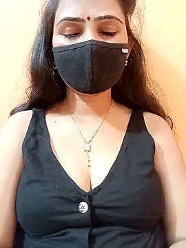 Shagun-Mishra online show from 11-16-25, 05:51