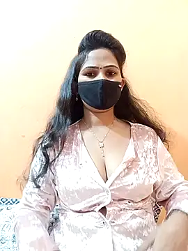 Shagun-Mishra online show from 11-17-25, 02:01